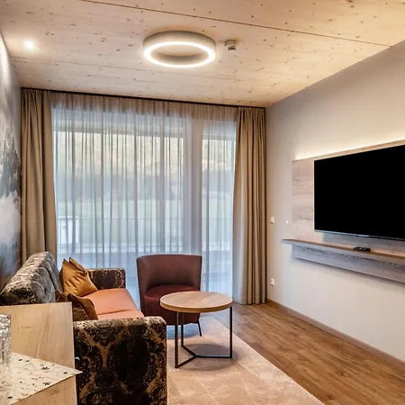 Zum Schwanen - 4 *