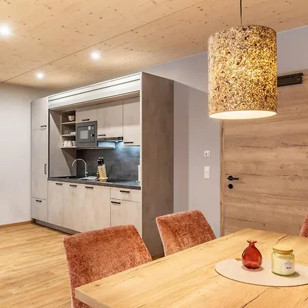 Zum Schwanen - 4 * Pflach