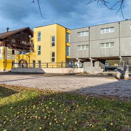 Zum Schwanen - 4